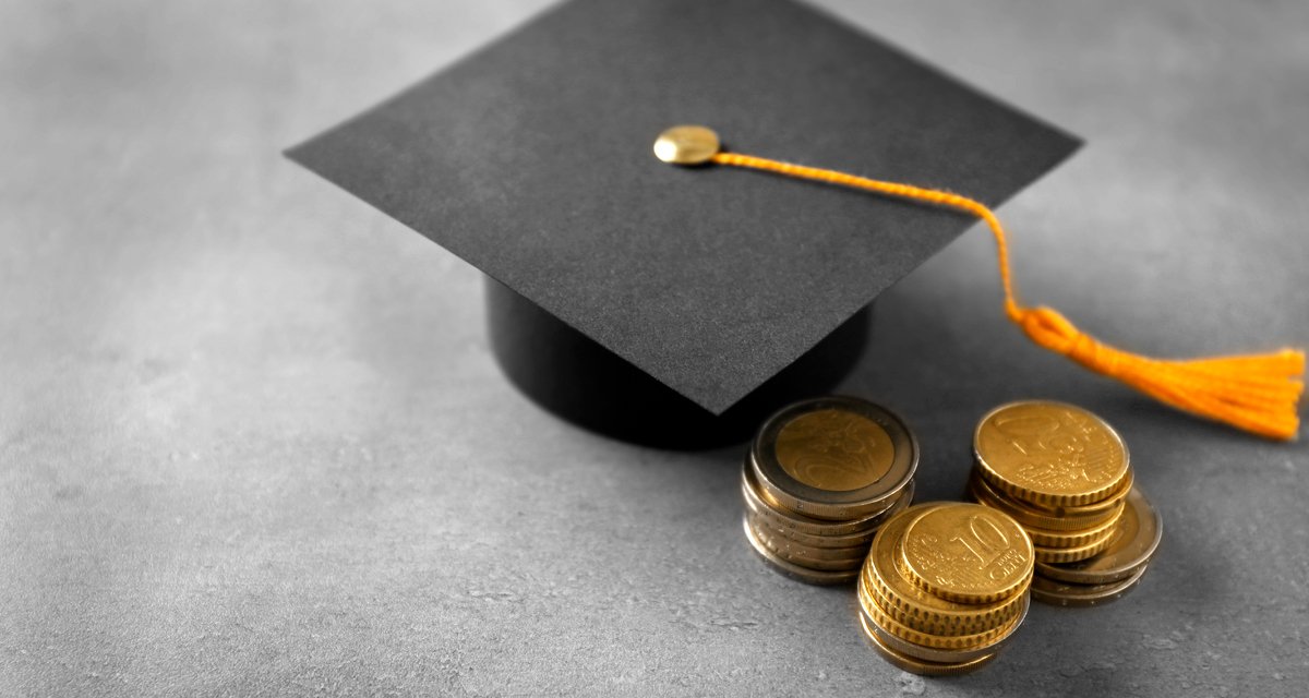 Mobility allowance for visiting research scholar